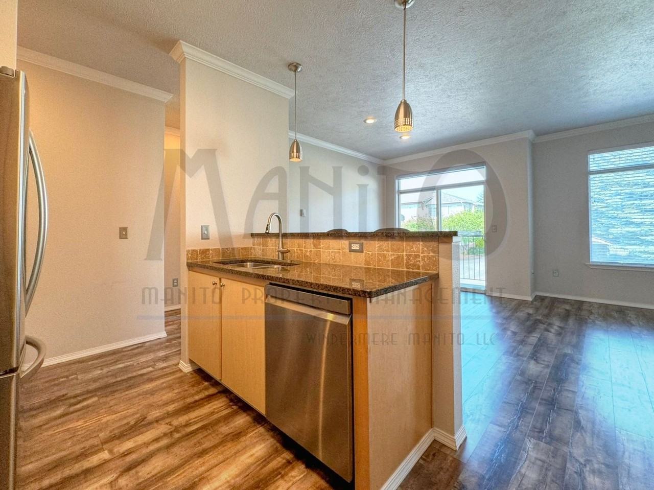 22855 E Country Vista Dr #405 - Photo 7 of 19