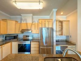 featured image of 22855 E Country Vista Dr #405