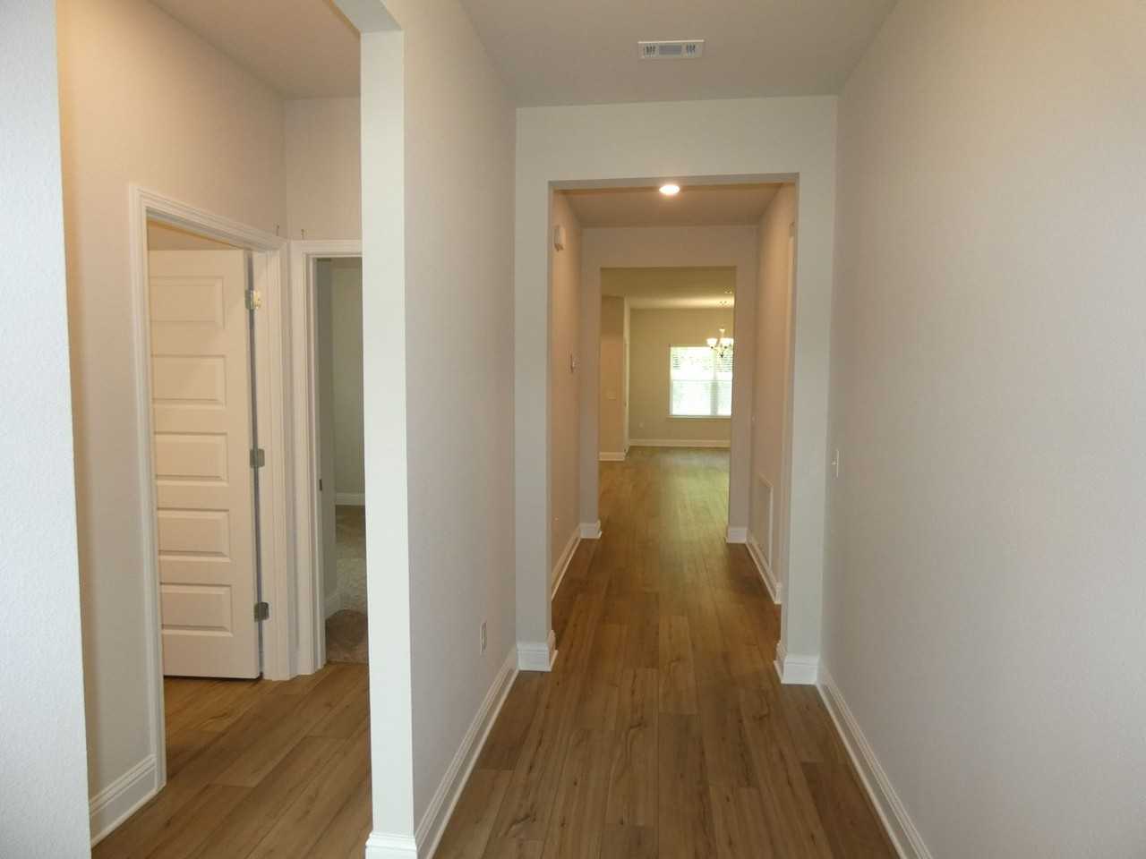 2661 Avalon St - Photo 2 of 20