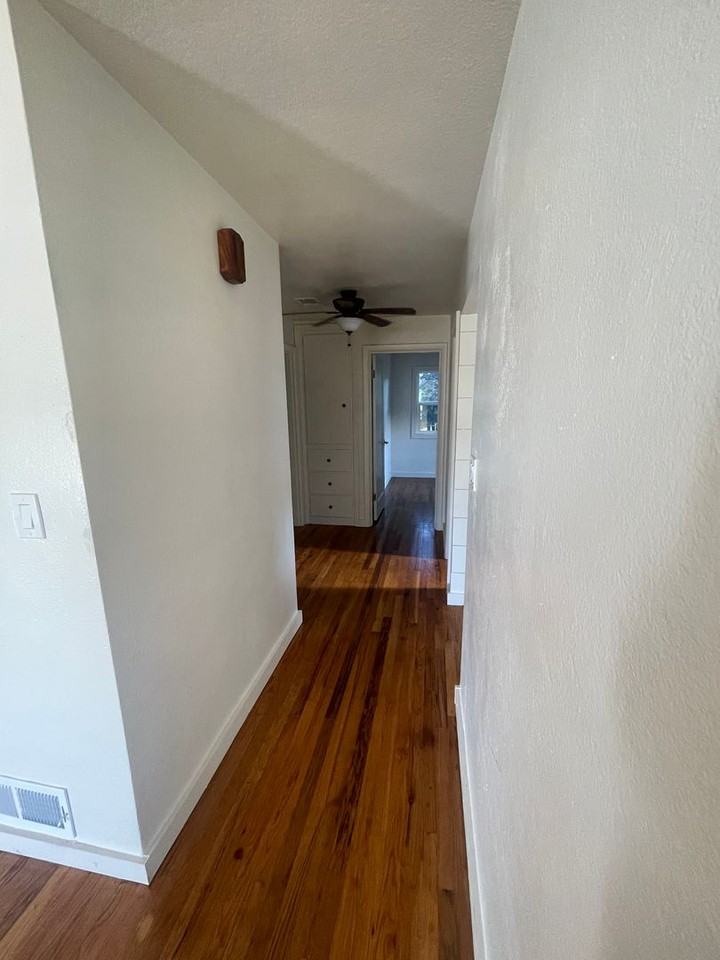 191 Berry St - Photo 2 of 29