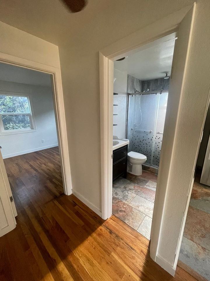 191 Berry St - Photo 3 of 29