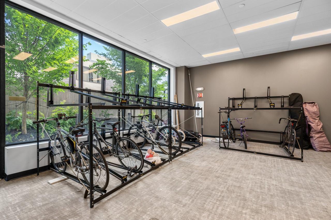 50 Leo M Birmingham Pkwy #603 - Photo 7 of 10