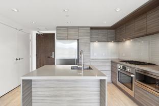 1550 Fern Street - Photo 1 of 1