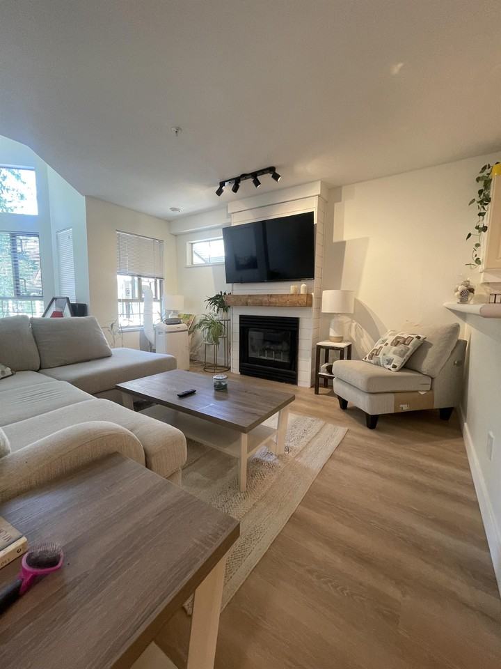 22025 48 Ave #301 - Photo 2 of 13