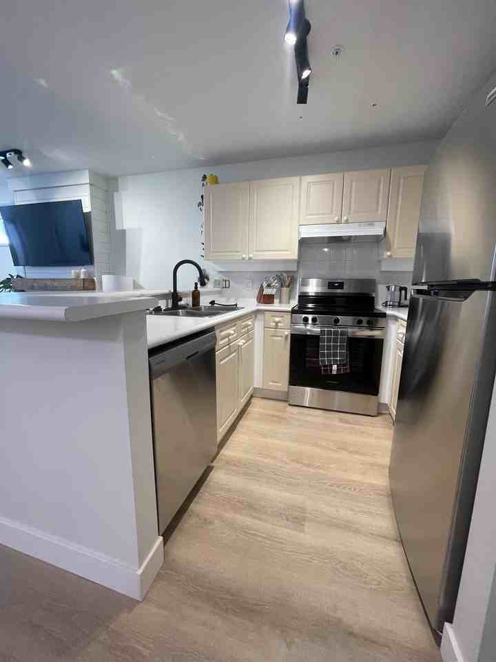 22025 48 Ave #301 - Photo 3 of 13