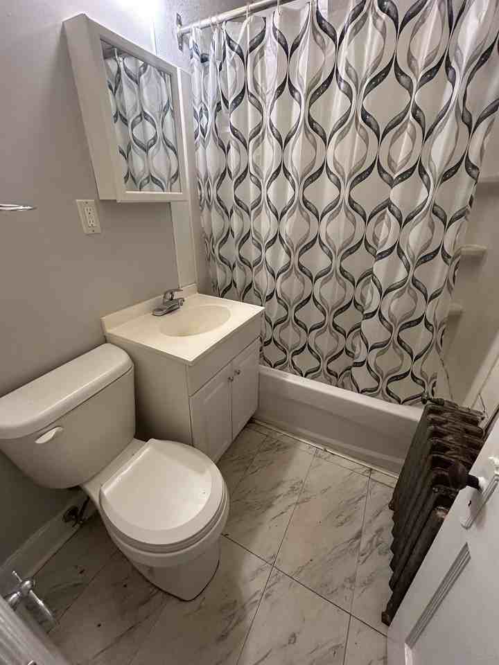 287 Walnut St #1 - Photo 3 of 11