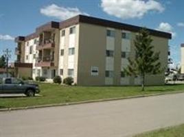 featured image of 8604 87 Ave #304