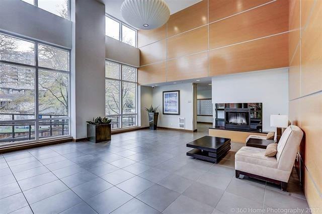 Ferndale Road #902 - Photo 2 of 18