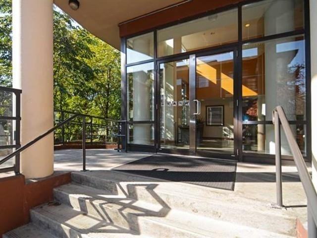 Ferndale Road #902 - Photo 3 of 18