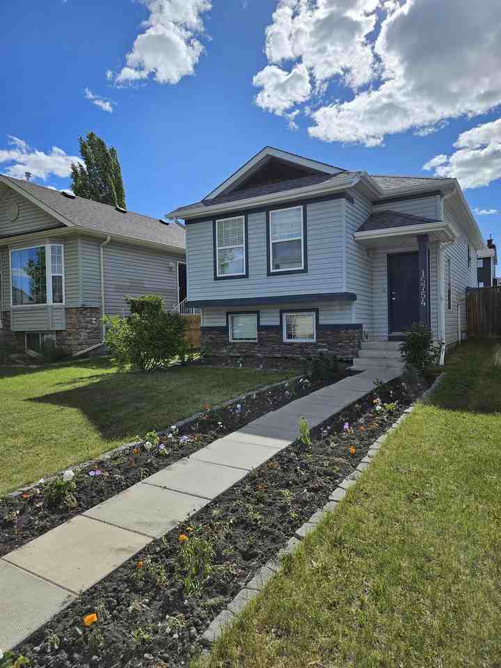 15754 Everstone Rd Sw #NA - Photo 2 of 22