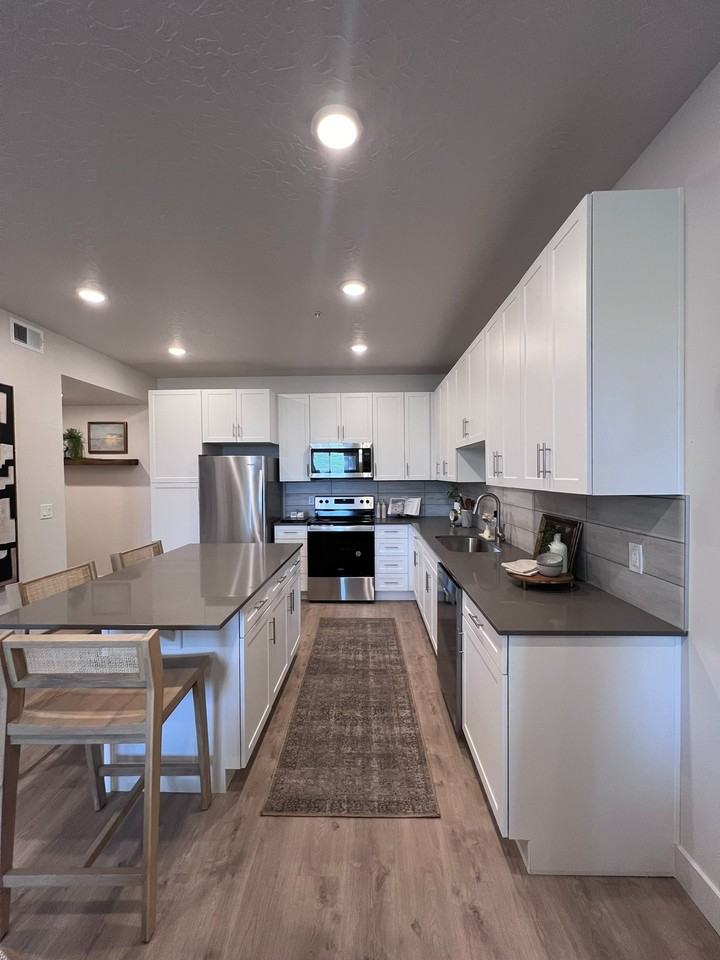 Via Apartments - Photo 6 of 50