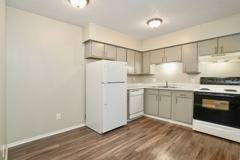 Siena Flats - Photo 1 of 1