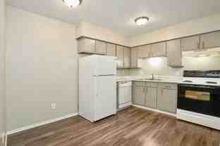 Siena Flats - Photo 1 of 1
