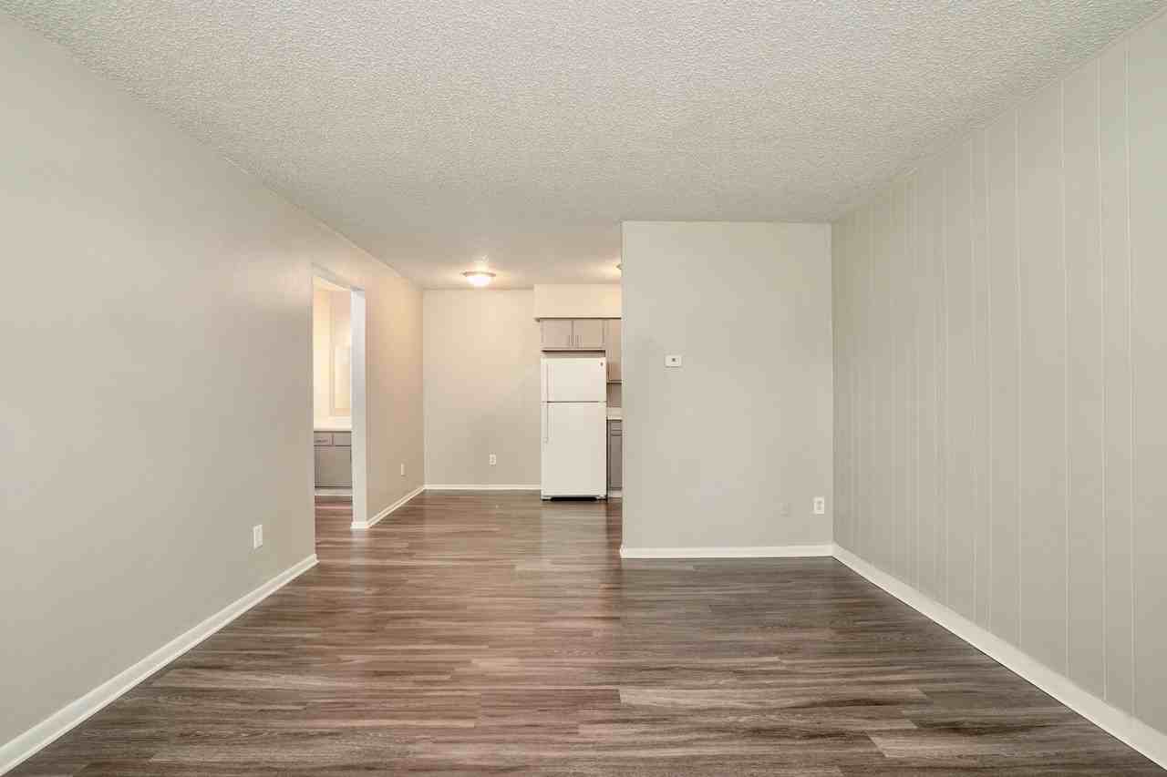 Siena Flats - Photo 4 of 29