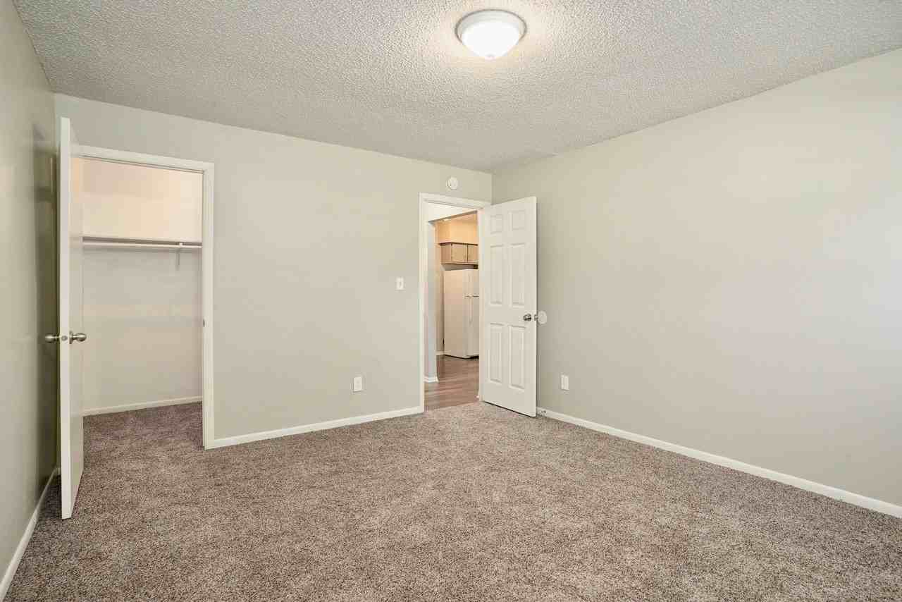 Siena Flats - Photo 7 of 29