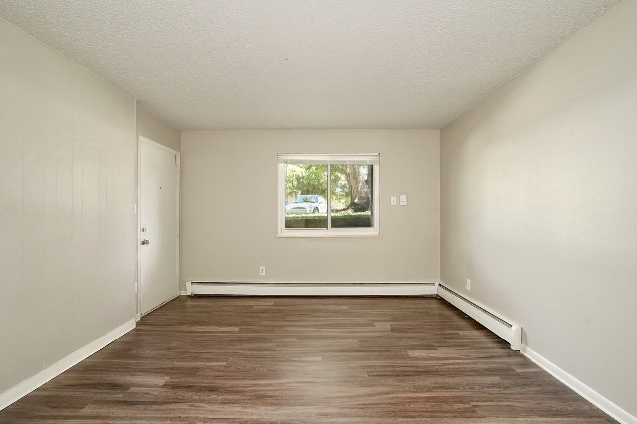 Siena Flats - Photo 6 of 29