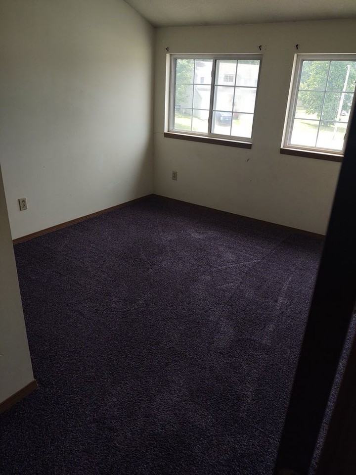 2304 Rita Place #1 - Photo 6 of 13