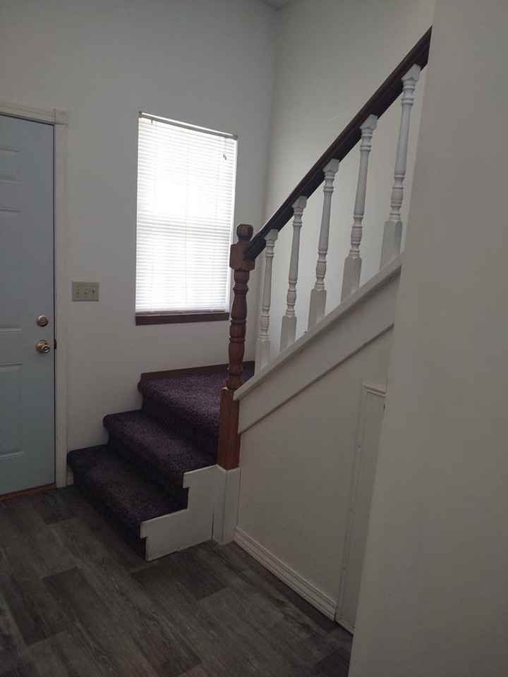 2304 Rita Place #1 - Photo 7 of 13