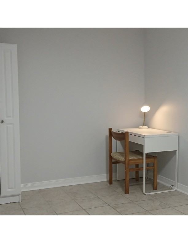 134 Sunfield Road - Photo 2 of 11