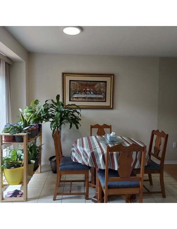 134 Sunfield Road - Photo 3 of 11