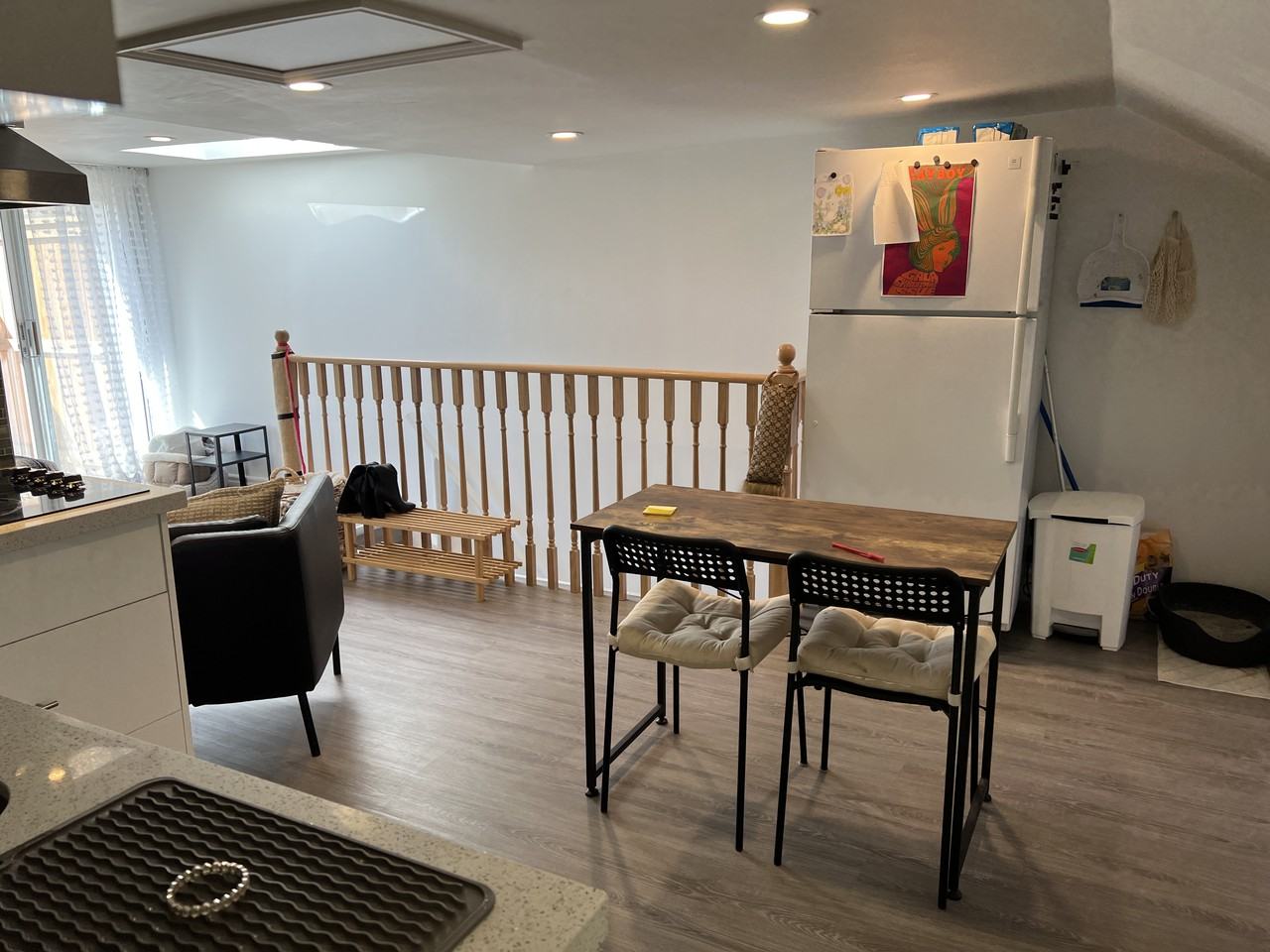 232 Bathurst Street - Photo 2 of 9