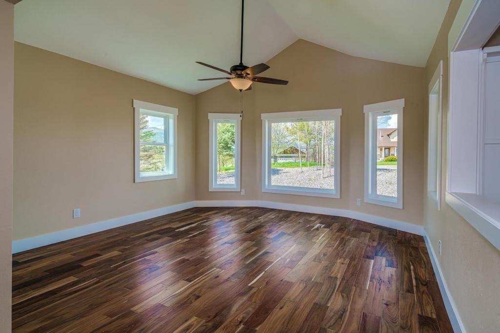 7140 Buckhorn Ln - Photo 4 of 20