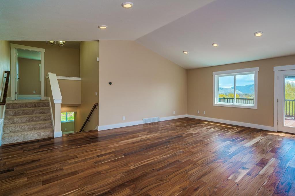 7140 Buckhorn Ln - Photo 5 of 20