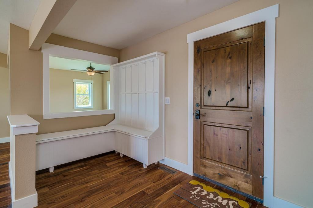 7140 Buckhorn Ln - Photo 6 of 20