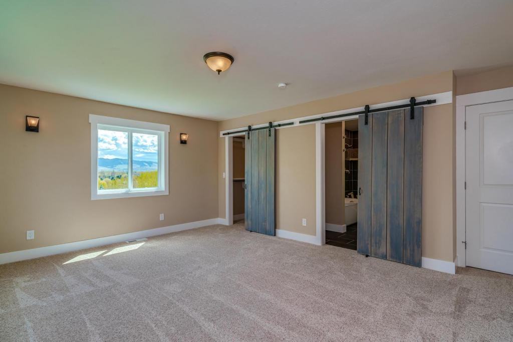 7140 Buckhorn Ln - Photo 7 of 20