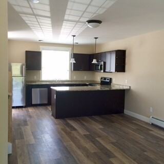 495 Market St Unit A #495B - Photo 3 of 9