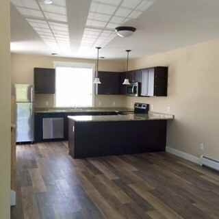 465 Market St Unit C #465C - Photo 3 of 9