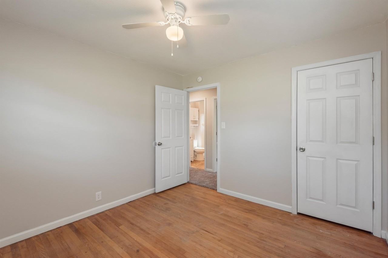 2637 Bafford Pl - Photo 3 of 22