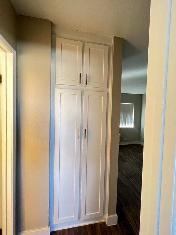 Sage View Apts - Photo 5 of 16