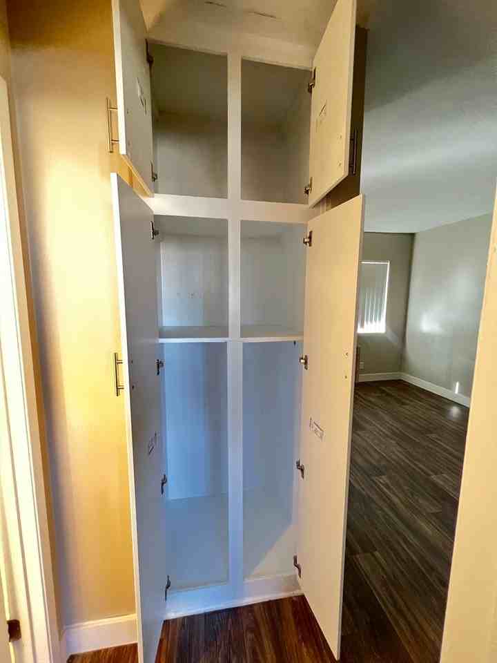 Sage View Apts - Photo 6 of 16