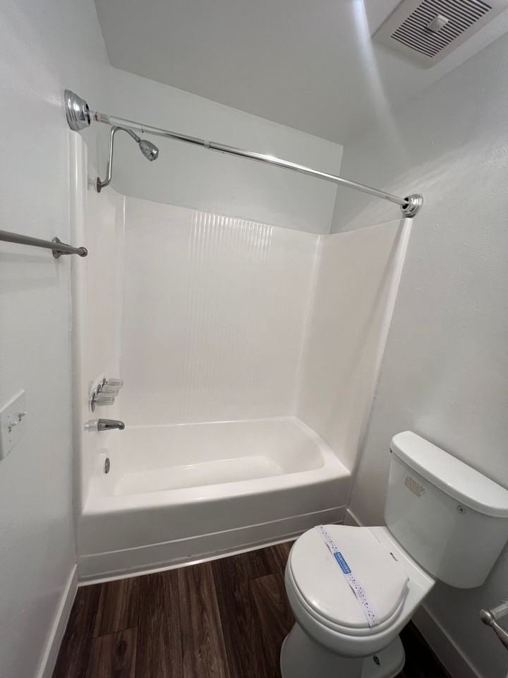 Sage View Apts - Photo 7 of 16