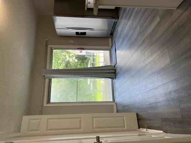 318 Jo Anns Way #1 - Photo 3 of 10