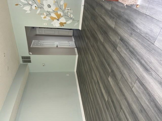 318 Jo Anns Way #1 - Photo 2 of 10