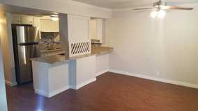 Palms Apartments - Photo 1 of 1