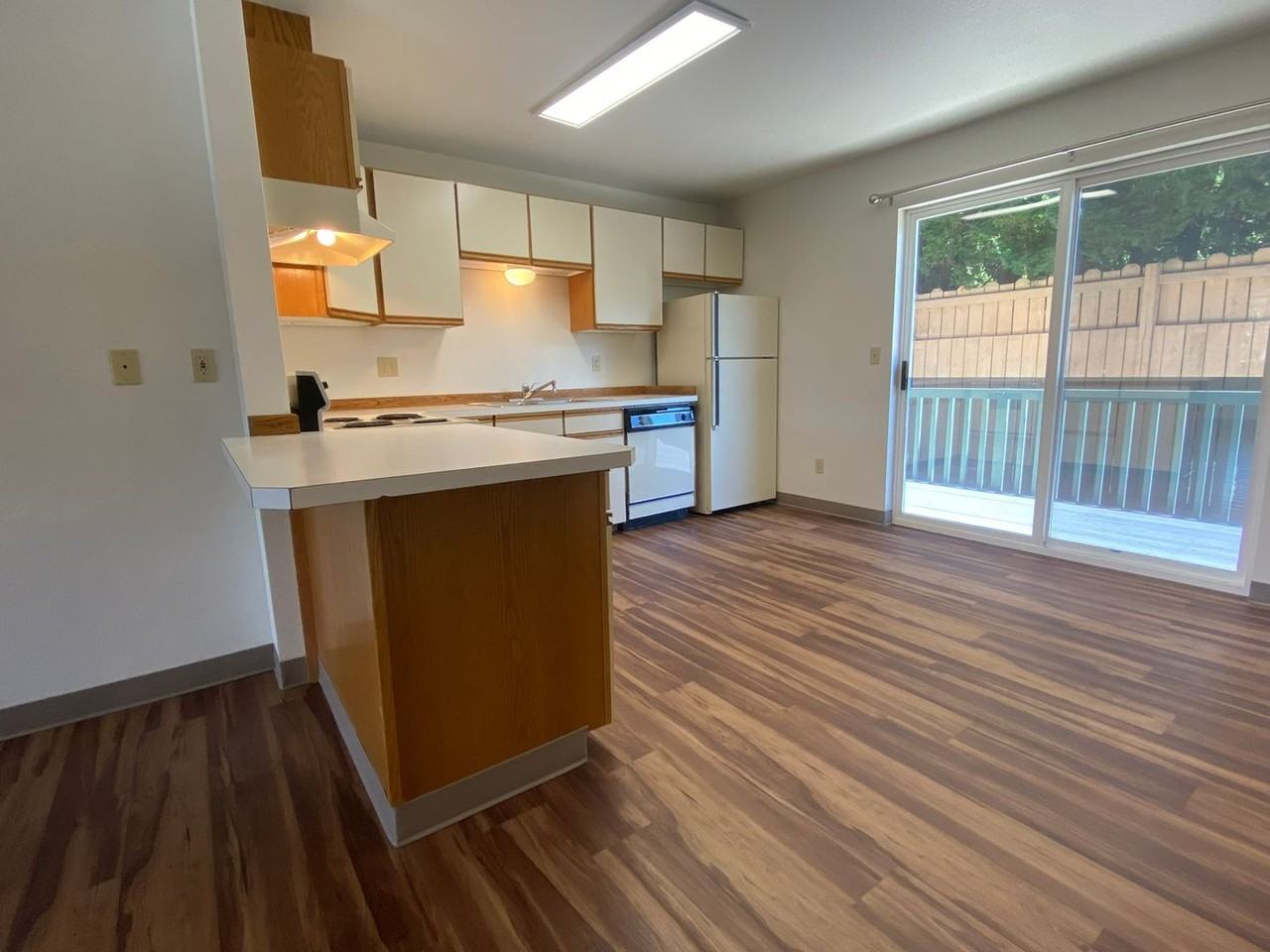 Chateau Alder - Photo 6 of 50