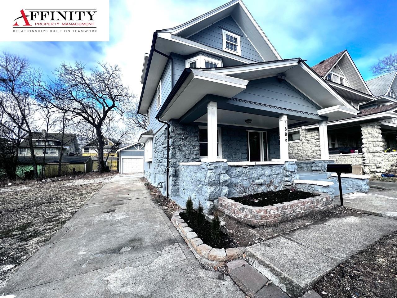 3606 S Benton Ave - Photo 2 of 23