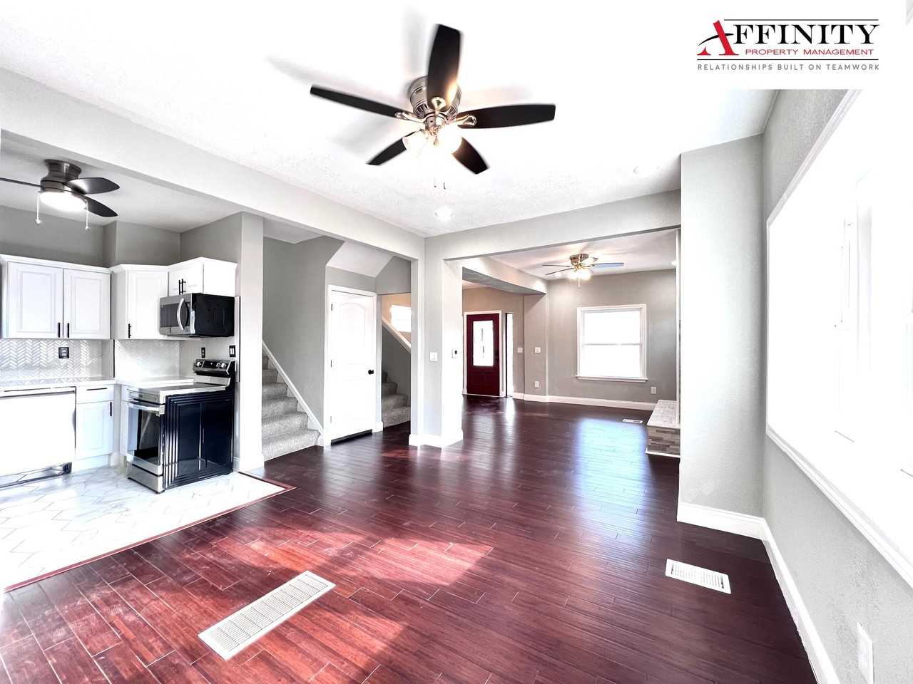 3606 S Benton Ave - Photo 3 of 23