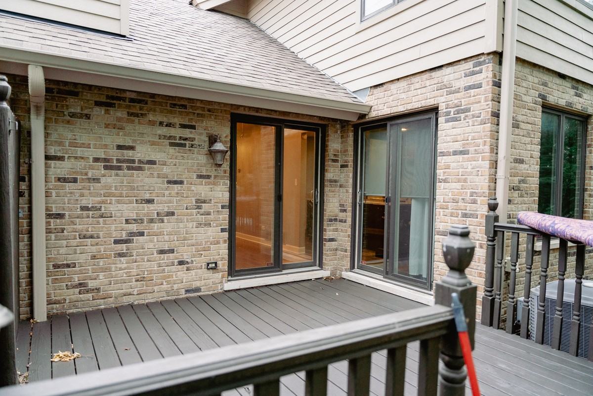 7908 Garfield Ave #1 - Photo 2 of 50