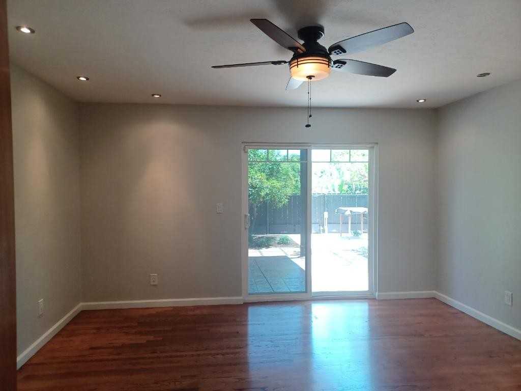 44 E Mankato St - Photo 2 of 26