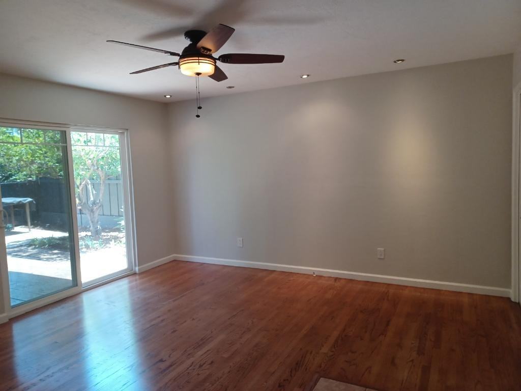 44 E Mankato St - Photo 3 of 26