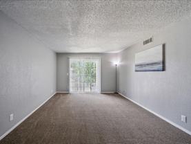 Boca Vista Apartments - Photo 1 of 1