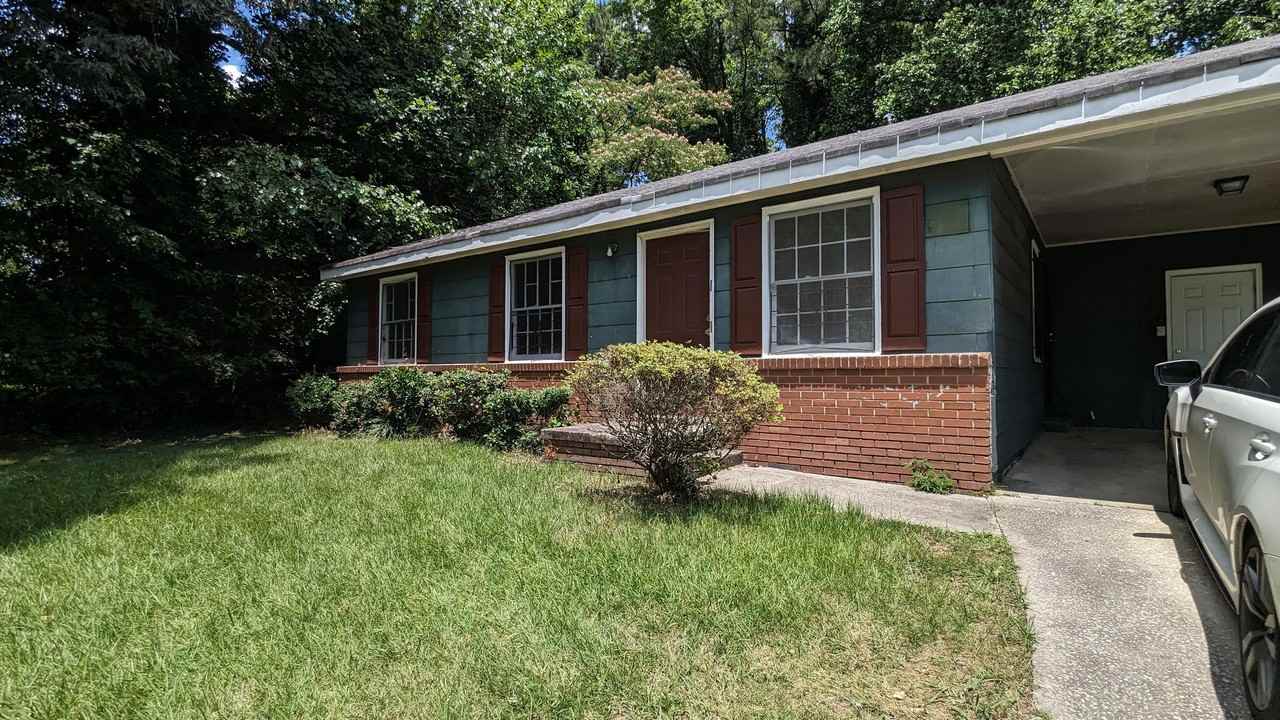 2763 Revere Dr Nw - Photo 2 of 20