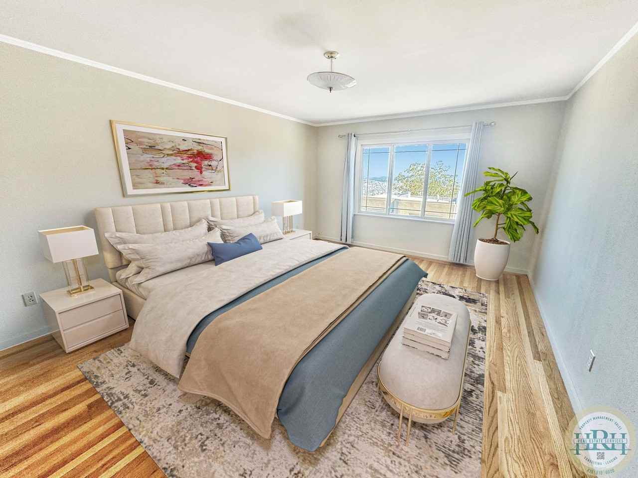 274 Bella Vista Way - Photo 2 of 41