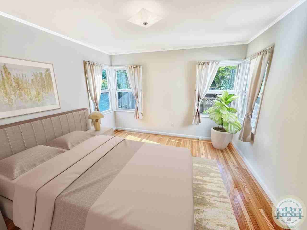 274 Bella Vista Way - Photo 3 of 41