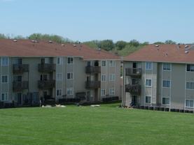 10526 Fort Plaza - Photo 1 of 1