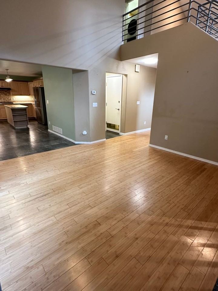 2121 Meander Dr - Photo 2 of 50